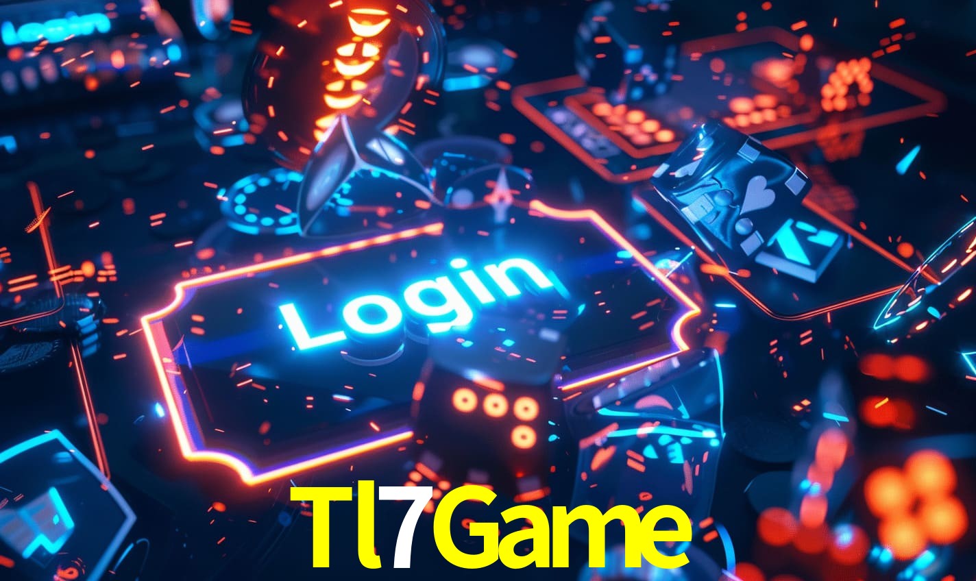 Bônus de Cadastro Cassino Tl7Game